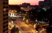 Туры в отель The Windsor Suites
