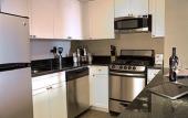 Туры в отель The Windsor Suites