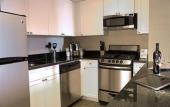 Туры в отель The Windsor Suites
