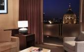 Туры в отель The Windsor Suites