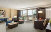 Туры в отель The Windsor Suites