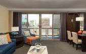 Туры в отель The Windsor Suites