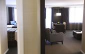 Туры в отель The Windsor Suites