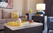 Туры в отель The Windsor Suites