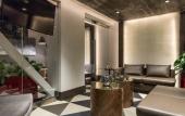 Туры в отель The Windsor Suites