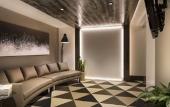 Туры в отель The Windsor Suites