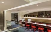Туры в отель The Windsor Suites
