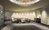 Туры в отель The Windsor Suites