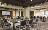 Туры в отель The Windsor Suites