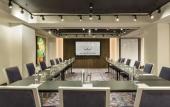 Туры в отель The Windsor Suites