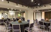 Туры в отель The Windsor Suites