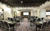 Туры в отель The Windsor Suites