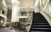Туры в отель The Windsor Suites