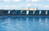 Туры в отель The Windsor Suites