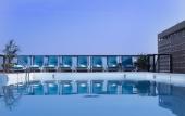 Туры в отель The Windsor Suites