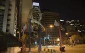 Туры в отель The Windsor Suites