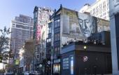 Туры в отель The Windsor Suites