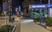 Туры в отель The Windsor Suites