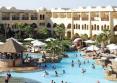 Three Corners Palmyra Resort 4*