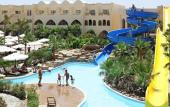Туры в отель Palmyra Amar El Zaman Aqua Park