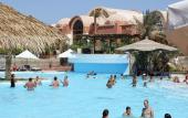 Туры в отель Palmyra Amar El Zaman Aqua Park
