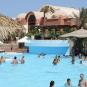 Туры в отель Palmyra Amar El Zaman Aqua Park, оператор Anex Tour