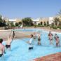 Туры в отель Palmyra Amar El Zaman Aqua Park, оператор Anex Tour
