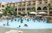 Туры в отель Palmyra Amar El Zaman Aqua Park