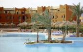 Туры в отель Palmyra Amar El Zaman Aqua Park