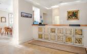 Туры в отель Hotel BOOKQUET