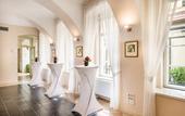 Туры в отель Hotel BOOKQUET
