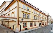 Туры в отель Hotel BOOKQUET