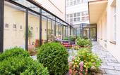 Туры в отель Hotel BOOKQUET