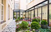 Туры в отель Hotel BOOKQUET