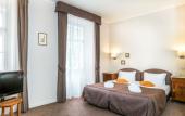 Туры в отель Hotel BOOKQUET