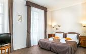 Туры в отель Hotel BOOKQUET
