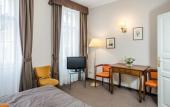 Туры в отель Hotel BOOKQUET