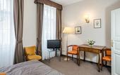 Туры в отель Hotel BOOKQUET