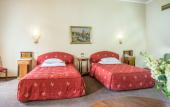 Туры в отель Hotel BOOKQUET