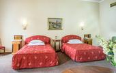 Туры в отель Hotel BOOKQUET