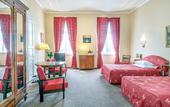 Туры в отель Hotel BOOKQUET