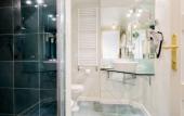 Туры в отель Hotel BOOKQUET