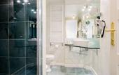 Туры в отель Hotel BOOKQUET