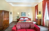 Туры в отель Hotel BOOKQUET