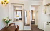 Туры в отель Hotel BOOKQUET