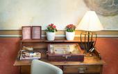 Туры в отель Hotel BOOKQUET
