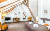 Туры в отель Hotel BOOKQUET