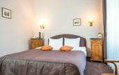 Туры в отель Hotel BOOKQUET