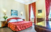 Туры в отель Hotel BOOKQUET
