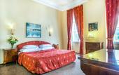 Туры в отель Hotel BOOKQUET